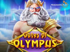 Free sign on bonus casino. Payeer casino.18